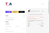 SCHOOL10 coupon verification screenshot