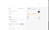 MVP15 coupon verification screenshot