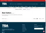 KICKOFF25 coupon verification screenshot