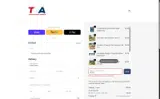 draft20 coupon verification screenshot