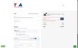 mvp20 coupon verification screenshot