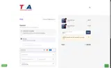 MVP15 coupon verification screenshot