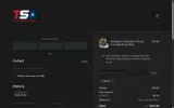 MVP15 coupon verification screenshot