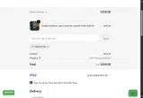 FREESHIP49 coupon verification screenshot