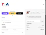 FREESHIP49 coupon verification screenshot