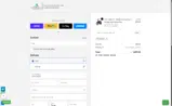 4THJULY coupon verification screenshot