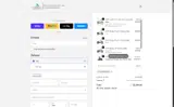 SUMMERSALE coupon verification screenshot