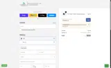 SUMMERSALE coupon verification screenshot