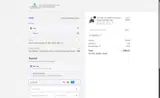 FEWMOTO coupon verification screenshot