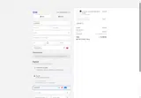 HL100 coupon verification screenshot
