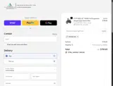 ROWES100 coupon verification screenshot