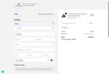 PHOX coupon verification screenshot
