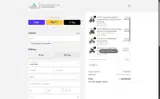 SAVE coupon verification screenshot
