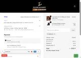 Bundle15 coupon verification screenshot