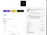 LANI225 coupon verification screenshot
