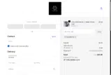 FUKURO114 coupon verification screenshot