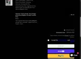 FUKURO114 coupon verification screenshot