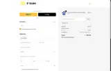 COC coupon verification screenshot