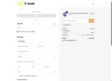 20MITO coupon verification screenshot