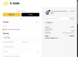 LOVE20 coupon verification screenshot