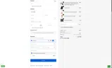SW-D7RUMB0TUPTC72QA9BOG coupon verification screenshot