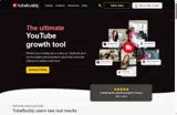 CartBuddy coupon verification screenshot
