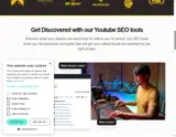 TG4U coupon verification screenshot