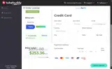 SNUBSBUDDY coupon verification screenshot