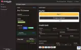 BTMBOY coupon verification screenshot