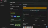 UNLIMITED15 coupon verification screenshot