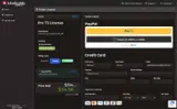 BF2021Buddy coupon verification screenshot