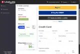 PHILSBUDDY coupon verification screenshot