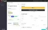 PRZBUDDY coupon verification screenshot