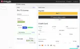 MINIMALISTBUDDY coupon verification screenshot