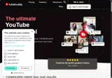 TG4U coupon verification screenshot