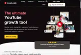 take23 coupon verification screenshot