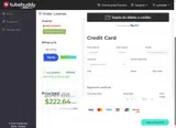 PHILSBUDDY coupon verification screenshot
