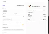bonnie5 coupon verification screenshot