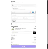 bonnie5 coupon verification screenshot