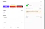 email20 coupon verification screenshot