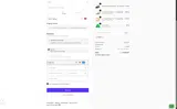 GET20 coupon verification screenshot