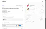 EARLY100 coupon verification screenshot