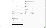 LASTCHANCE25 coupon verification screenshot