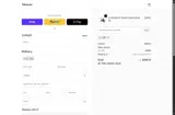 LORY coupon verification screenshot