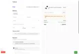 FAM50 coupon verification screenshot