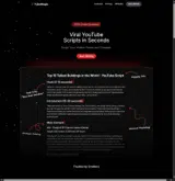 BLACKFRIDAY25 coupon verification screenshot