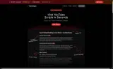 CYBERMONDAY25 coupon verification screenshot