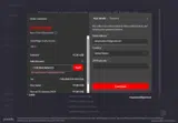 CYBERMONDAY25 coupon verification screenshot