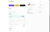 CHECKOUT15 coupon verification screenshot