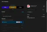 SAVE2024 coupon verification screenshot